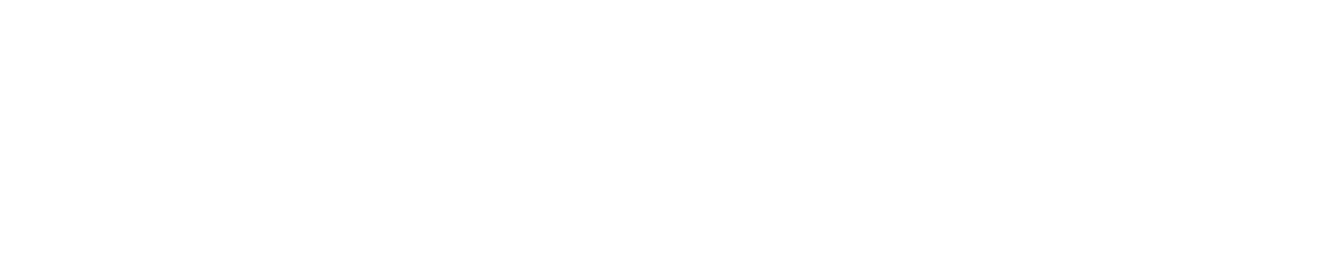 南港軟體園區服務中心