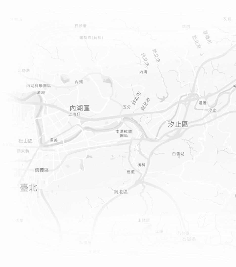 南港軟體園區服務中心