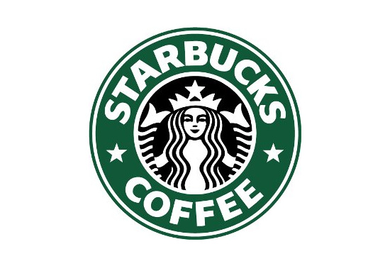 星巴克