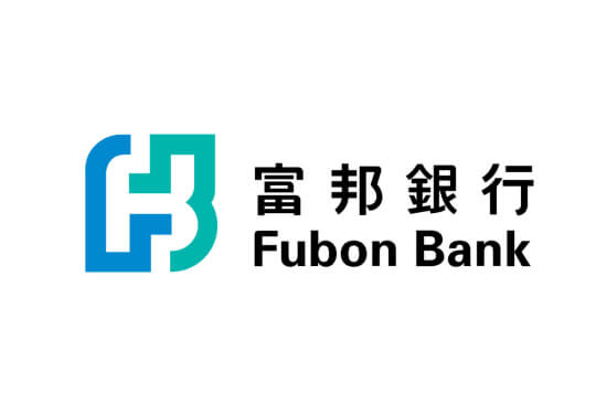 台北富邦商業銀行南港分行