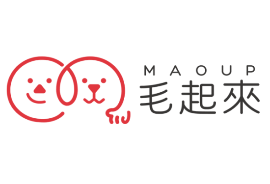 莫奧數位股份有限公司