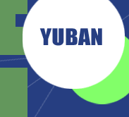 有萬科技股份有限公司