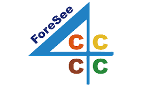 逸達生物科技股份有限公司