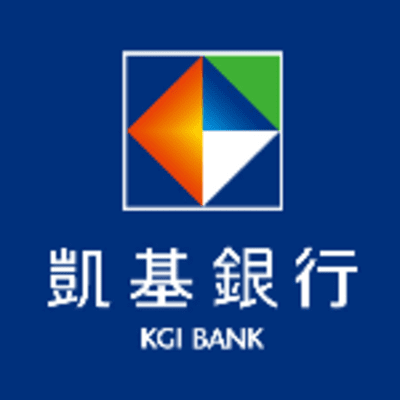 凱基商業銀行股份有限公司