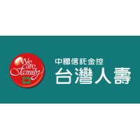 台灣人壽保險股份有限公司