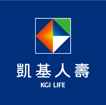 凱基人壽保險股份有限公司