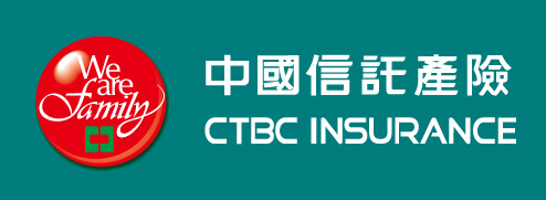 中國信託產物保險股份有限公司