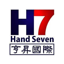 亨昇國際企業股份有限公司