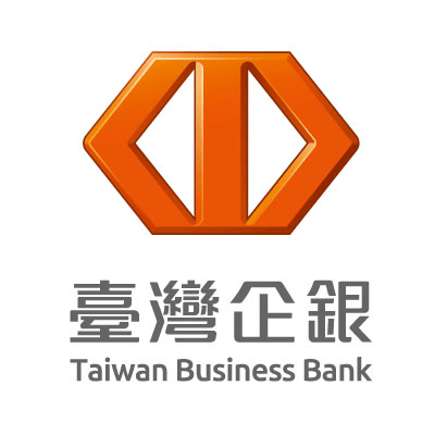 台灣中小企業銀行股份有限公司