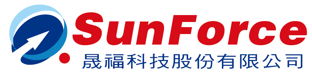 晟福科技股份有限公司