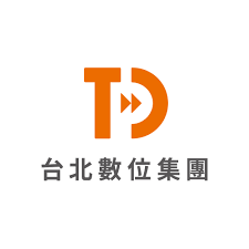 台北數位樂學股份有限公司