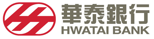 華泰商業銀行