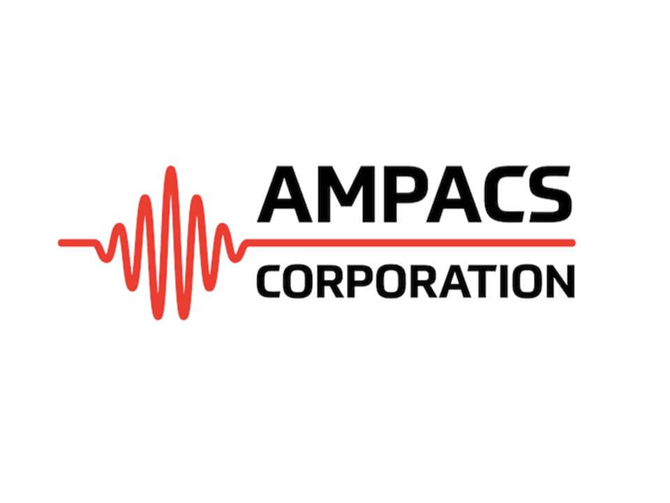 安普新股份有限公司