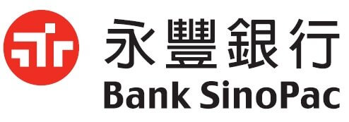 永豐商業銀行股份有限公司