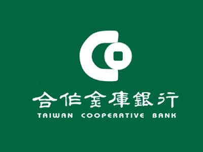 合作金庫銀行南港分行