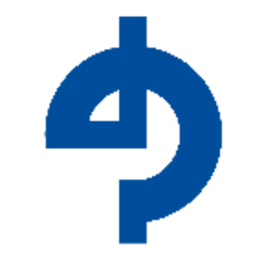 偉盟系統股份有限公司