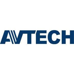 陞泰科技股份有限公司