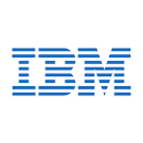 台灣國際商業機器股份有限公司