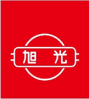 台灣新照明股份有限公司