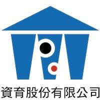 資育股份有限公司/南港軟體育成中心