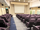 國際會議中心出租