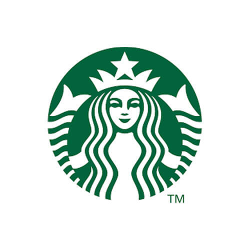 星巴克starbucks
