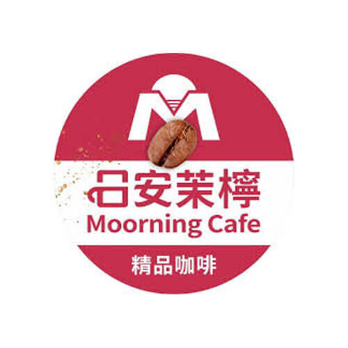 日安茉檸精品咖啡