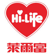 萊爾富便利商店