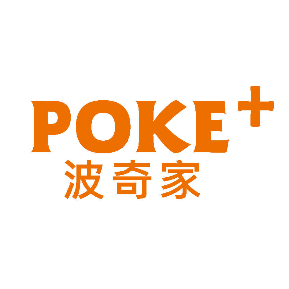POKE